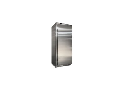 mrazici skrin plne dvere tefcold uf 600 ss