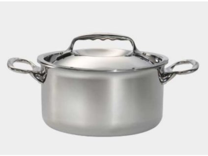 Snímek obrazovky 2025 12 15 131902