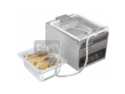 vacboxgn 11 100 mm