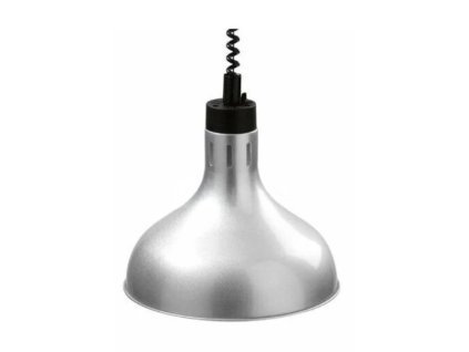 PixelBin AI Editor 1770721425471