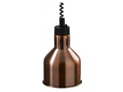 PixelBin AI Editor 1770720974050