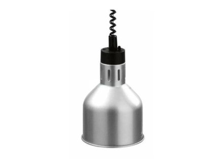 PixelBin AI Editor 1770720881484