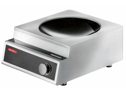 PixelBin AI Editor 1773909446273