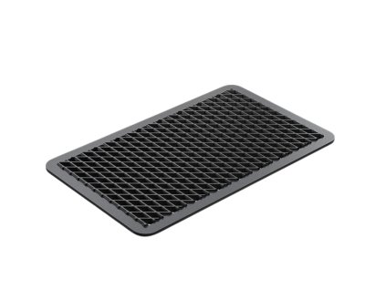 Snímek obrazovky 2025 12 16 103425