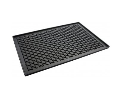 Snímek obrazovky 2025 12 16 104457