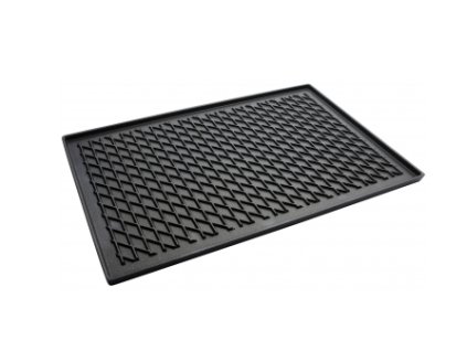 Snímek obrazovky 2025 12 16 103055