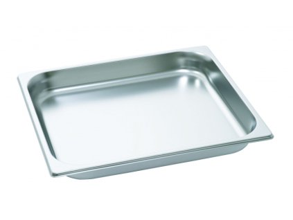 Snímek obrazovky 2025 12 16 083453