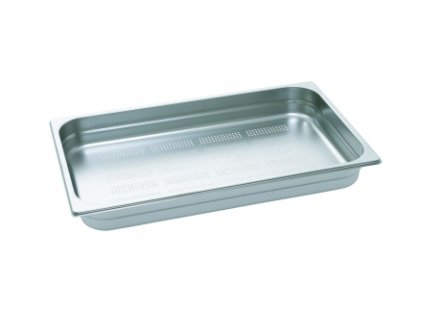 Snímek obrazovky 2025 12 16 084604