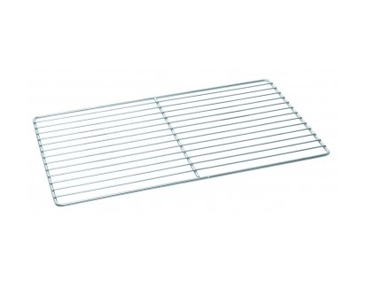 Snímek obrazovky 2025 12 16 084823