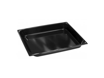 Snímek obrazovky 2025 12 16 084246