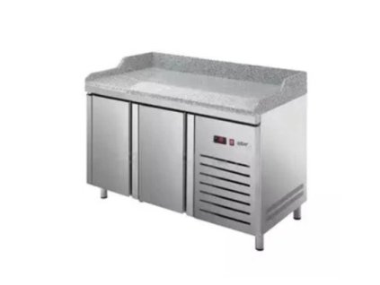 PixelBin AI Editor 1770985256178