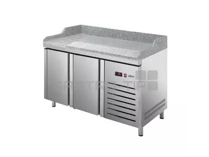 Snímek obrazovky 2025 11 07 140714