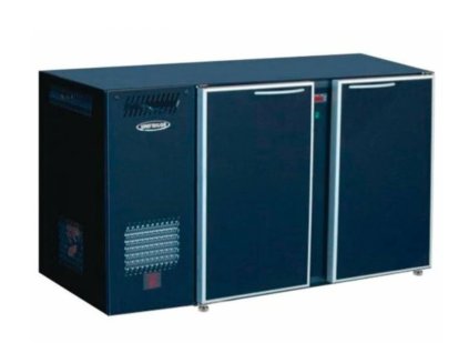 PixelBin AI Editor 1771492348574