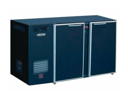 PixelBin AI Editor 1771492425976