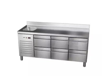 PixelBin AI Editor 1771487646412