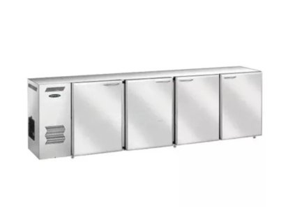 PixelBin AI Editor 1771498883024