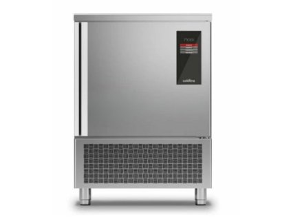 PixelBin AI Editor 1772175288753