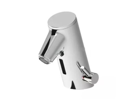 PixelBin AI Editor 1770891128292