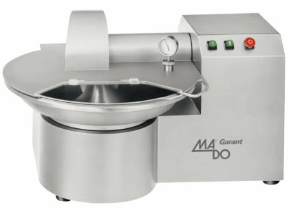 PixelBin AI Editor 1773659370576