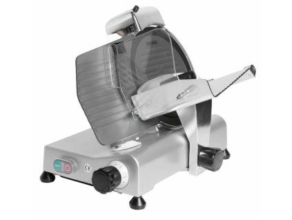 PixelBin AI Editor 1773661767953