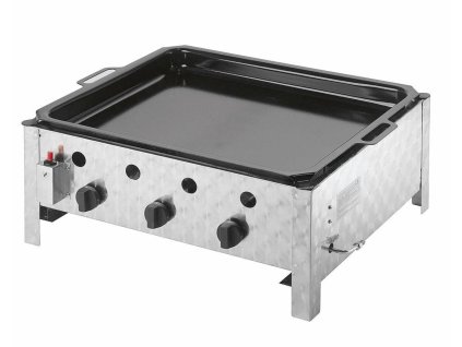 PixelBin AI Editor 1773396874652