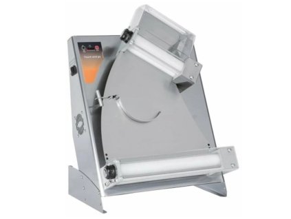 PixelBin AI Editor 1772786726936