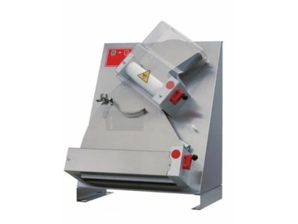 PixelBin AI Editor 1772786791852