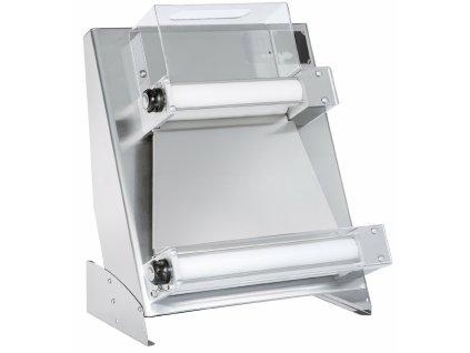 PixelBin AI Editor 1772790161527