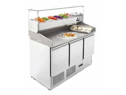 PixelBin AI Editor 1770985188691