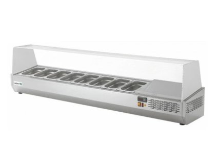 PixelBin AI Editor 1772110818904