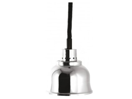 PixelBin AI Editor 1770721631623