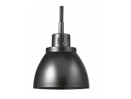 PixelBin AI Editor 1770723830863