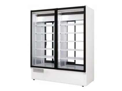 PixelBin AI Editor 1772018799455