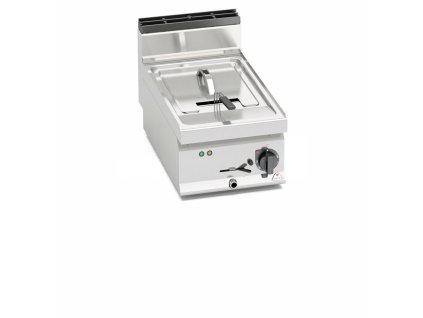 PixelBin AI Editor 1773917297167