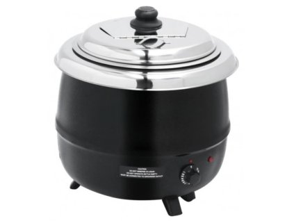 PixelBin AI Editor 1770901166785