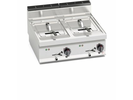 PixelBin AI Editor 1773917651720