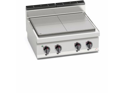 PixelBin AI Editor 1773928034133