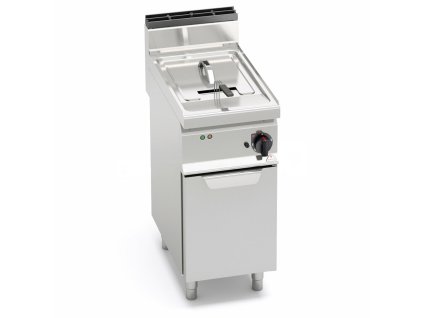 PixelBin AI Editor 1773917510165