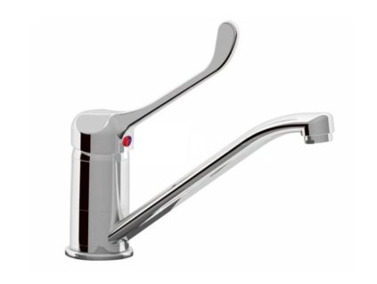 PixelBin AI Editor 1770884785328