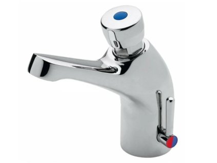 PixelBin AI Editor 1770888713348