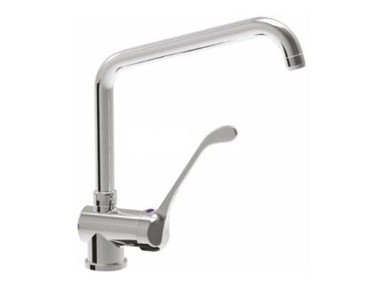 PixelBin AI Editor 1770887802734