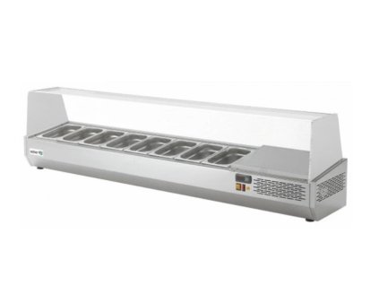 PixelBin AI Editor 1772111623538