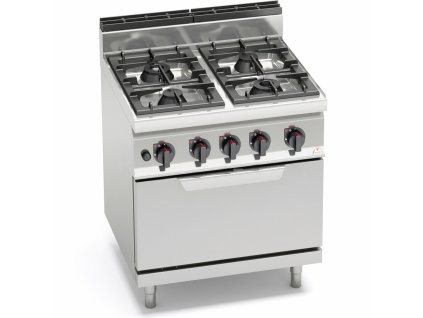 PixelBin AI Editor 1773993981952