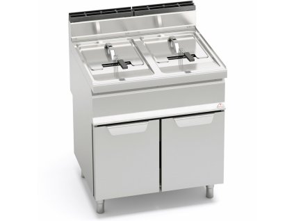 PixelBin AI Editor 1773918358637