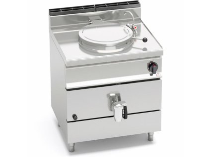 PixelBin AI Editor 1773920475867