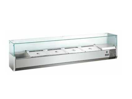 PixelBin AI Editor 1772111796866