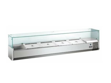 PixelBin AI Editor 1772112016609