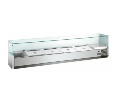 PixelBin AI Editor 1772112186440