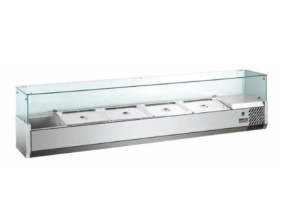 PixelBin AI Editor 1772112108665