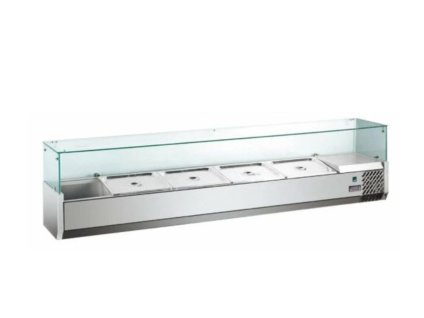 PixelBin AI Editor 1772112259606